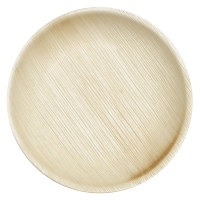 areca-palm-plate