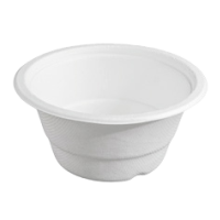 bowls-products