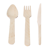 cutlery-product