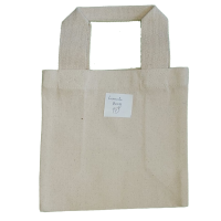 canvas-bag