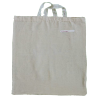 cotton-bag