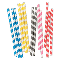 paper-straw