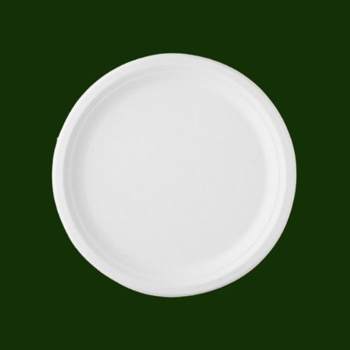 plates-green-dark