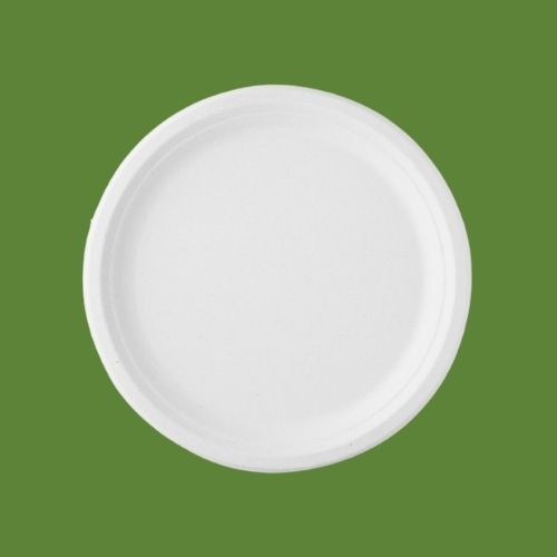 plates-green