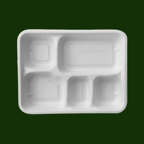 trays-green-dark