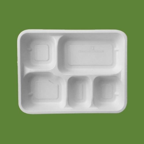 trays-green